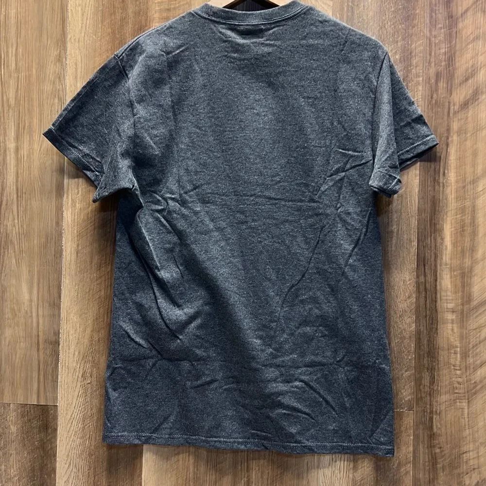 AMERICA T-SHIRT - Picture 2 of 5